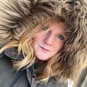 Meet your Posher, Louise